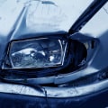 How to Negotiate a Fair Car Accident Settlement Offer