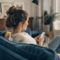 Prerecorded Robocalls to Your Cell Phone: When Unwanted Automated Messages May Lead to $500 to $1,500 in Damages