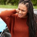 The Importance of Acting Quickly After a Car Accident in Colorado