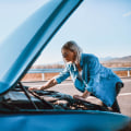 Understanding Lost Income Coverage in Car Insurance