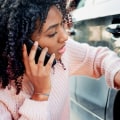 The Ins and Outs of Filing a Car Insurance Claim