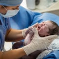 Oxygen Deprivation During Labor and Delivery: How Birth Asphyxia Happens, Common Obstetric Emergencies, and Risks to Newborns