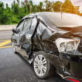 Is pennsylvania a no fault state for car accidents?