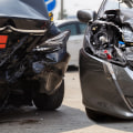Why You Need an Attorney for Underinsured Motorist Benefits in Pennsylvania