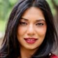 Uber Sexual Abuse Lawyer in Austin, TX – Legal Representation for Rideshare Assault Victims Seeking Justice and Compensation in Texas