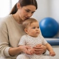Cerebral Palsy After Childbirth: Understanding Early Symptoms, Possible Causes, Medical Care, and Birth Injury Claims