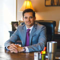 Missouri Sex Trafficking Lawyer: Advocating for Survivors' Rights and Justice