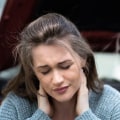 Maximizing Compensation for Car Accident Injuries