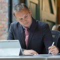 How an Attorney Can Help You Recover Medical Payments Coverage After a Car Accident