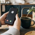 Still Getting Robocalls After Asking Them to Stop? Know Your Legal Rights and Potential Compensation