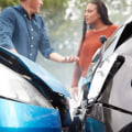 The Importance of an Attorney in Recovering Uninsured Motorist Coverage After a Car Accident