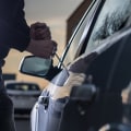 Is Buying a Stolen and Recovered Car a Good Idea?