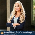 Sex Trafficking Lawyers in Pennsylvania – Pursuing Civil Justice for Survivors Against Traffickers, Businesses, and Negligent Institutions