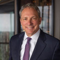 Trusted Tacoma Sexual Abuse Attorneys – Legal Help for Survivors of Assault, Harassment, and Institutional Misconduct in Washington State