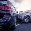 The Importance of Filing a Car Accident Claim in Pennsylvania