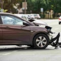 Maximizing Compensation After a Car Accident