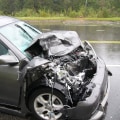 Proving Property Damage for a Car Accident Claim in Pennsylvania