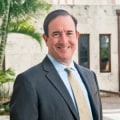 Legal Support for Florida Uber Sexual Assault Victims – Civil Lawsuits Against Drivers and Corporate Negligence