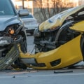 What to Do After an Intersection Car Accident in Pennsylvania