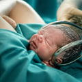 Forceps Delivery and Newborn Facial Nerve Palsy: How Instrument-Assisted Childbirth Can Cause Facial Weakness and Nerve Compression
