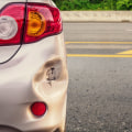 The Consequences of Leaving the Scene of an Accident in Pennsylvania