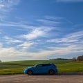 Understanding Pennsylvania's No-Fault Car Accident Laws