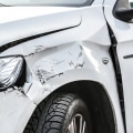 The Consequences of Hit and Run: What Happens if You Hit a Car and Don't Stop?