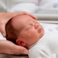 Cephalohematoma vs. Caput Succedaneum: Understanding the Differences Between Two Common Types of Newborn Head Swelling