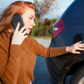 What Happens if a Stolen Car is Found After Insurance Payout with Geico?