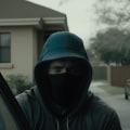 What to Do if Your Financed Car is Stolen