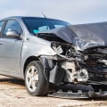 What to Do After a Head-On Car Accident in Pennsylvania