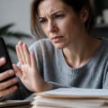 How to Stop Unwanted Robocalls and Build Evidence for a Potential Legal Claim