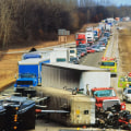 Understanding Fault Determination in Car Accidents in Pennsylvania