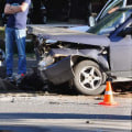Maximizing Your Compensation: How to Claim Lost Income After a Car Accident