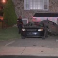What to Do if Your Car is Stolen After a Car Accident in Pennsylvania