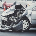 Understanding Car Accident Penalties in Pennsylvania