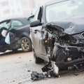 Maximizing Compensation for Lost Wages in Pennsylvania Car Accident Claims