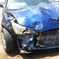 The Importance of Reporting Car Accidents in Pennsylvania