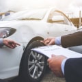 What to Do After an Uninsured Motorist Car Accident in Pennsylvania
