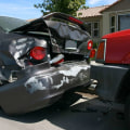 The Importance of Reporting Car Accidents in Pennsylvania