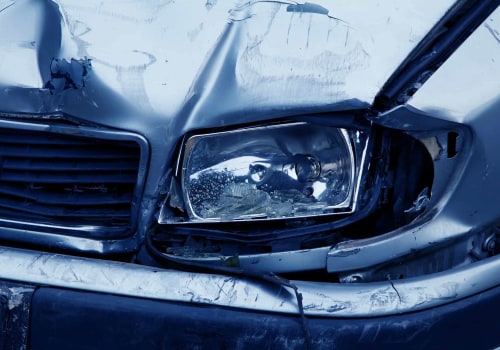 How to Negotiate a Fair Car Accident Settlement Offer