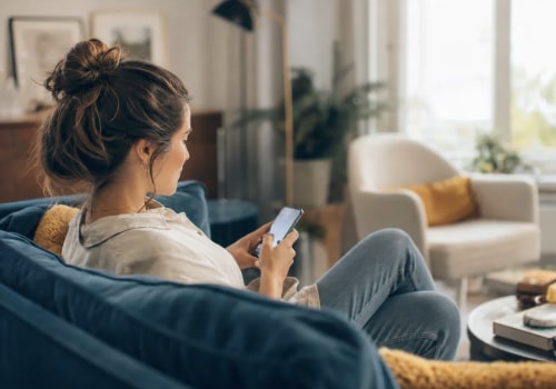 Prerecorded Robocalls to Your Cell Phone: When Unwanted Automated Messages May Lead to $500 to $1,500 in Damages