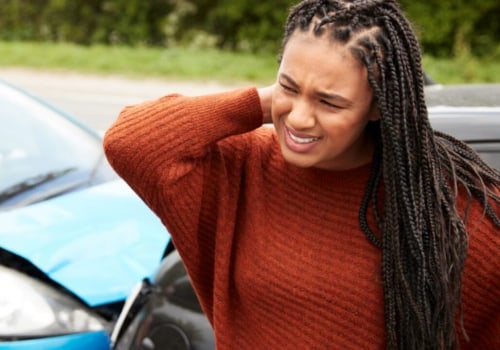 The Importance of Acting Quickly After a Car Accident in Colorado