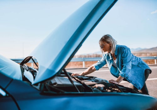 Understanding Lost Income Coverage in Car Insurance