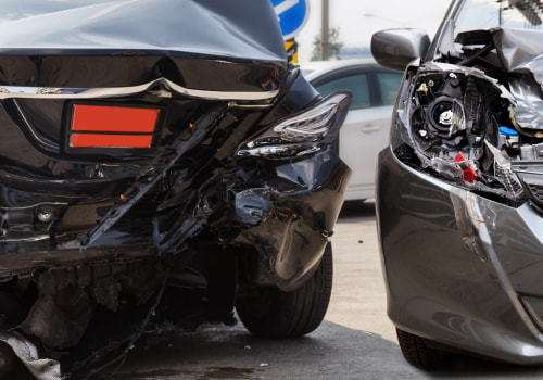 Why You Need an Attorney for Underinsured Motorist Benefits in Pennsylvania