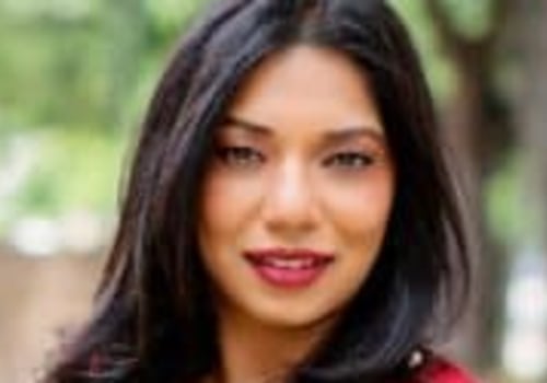 Uber Sexual Abuse Lawyer in Austin, TX – Legal Representation for Rideshare Assault Victims Seeking Justice and Compensation in Texas