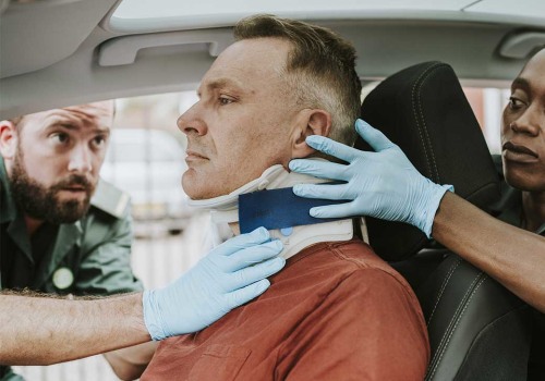 The Truth About Car Accident Settlements in Pennsylvania