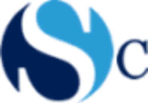 Experienced Personal Injury Lawyers in Delaware County, Pennsylvania: Advocates for Your Rights and Recovery After Serious Accidents