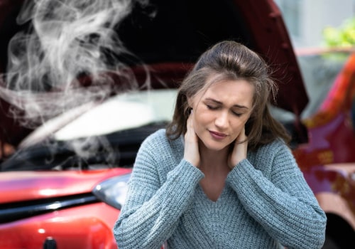 Maximizing Compensation for Car Accident Injuries