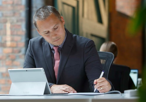 How an Attorney Can Help You Recover Medical Payments Coverage After a Car Accident